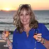 Ingrid Curry625 - @ingridcurry625 - TikTok