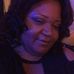 Ingrid Curry - Facebook