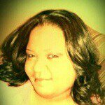 Ingrid Curry - @milkyway747 - Instagram