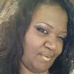 Ingrid Curry - @curryingrid747 - Instagram
