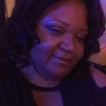 ingrid curry - @cu_ingrid - Instagram