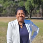 Wanda Lewis - @ingridcurry747 - Instagram