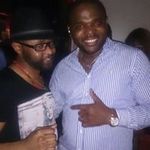 Curtis Ingrid Steve - @curtisingrid - Instagram