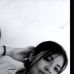 Ingrid Cortez - Facebook
