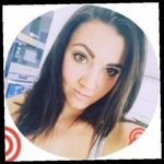 Ingrid Curtis - @ingridcurtis2911ingridcurtis41 - Instagram