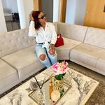 Ingrid Curtis - @ingridcurtis_ - Instagram