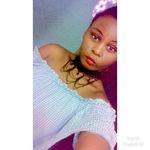 Ingrid curtis - @ingridcurtis5072 - Instagram