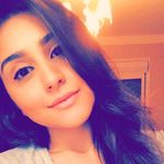 Ingrid Curtis - @ingridcurtis - Instagram