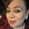 Ingrid Curtis - @idc535 - TikTok