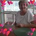 Ingrid Curtis - Facebook