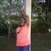 Ingrid Curier - Facebook