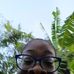 Ingrid Curier - Facebook