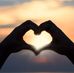 Ingrid Kettler - Facebook