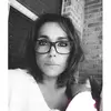 ingridcutler1 - @ingridcutler1 - TikTok