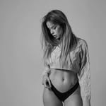Ingrid	Cutler - @iamsan7800 - Instagram