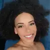 pekena__ingrid2 - @ingridcoutller - TikTok