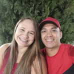Ingrhid Dunke - Facebook