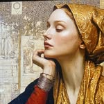 Ingrid C Dahnke - @ingridc.dahnke - Instagram