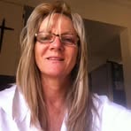 Ingrid Dahnke - Facebook
