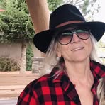 Ingrid Dahnke - Facebook