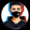 chase👨‍🚒 - @daleingrid0 - TikTok