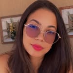 Ingrid Alencar - @ingriddalencar - Instagram