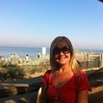 Ingrid Dale - @ingridsjewellery - Instagram