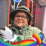 Ingrid Dale - Facebook