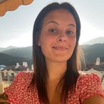 Ingrid Dale - @iingriddale - Instagram