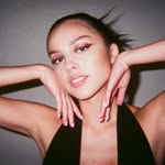 Ingrid Dale - @nanoyo9037 - Instagram