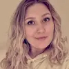 Ingrid Dale - @ingriddale - TikTok
