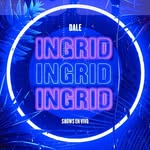 INGRID - @daleingrid_ - Instagram