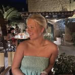 Ingrid Dalen - Facebook