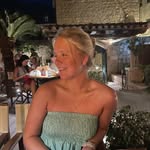 Ingrid Dalen - @ingrid_dalen - Instagram
