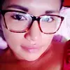 Ingrid Dalexca Manri - @ingriddalexcamanriquere0 - TikTok