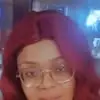 Ingrid Edale - @ingrid.edale - TikTok