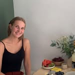 Ingrid - @ingriddale - Instagram