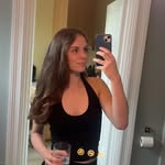 Ingrid-Marie Gregersen Dale - @im_dale01 - Instagram