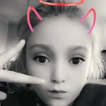 Ingrid Sofie Dale - @ingridsofiedale - Instagram