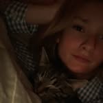 Ingrid Sofie Dale - @ingrid_dal3 - Instagram