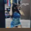 Ingridd Alejandra Banda Gonzál - @ingridd.alejandra - TikTok
