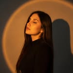 Jessi - @daleingriddale - Instagram