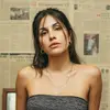 Jessica Godoy - @daleingriddale - TikTok