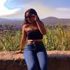 Ingrid Aleydis - @ingridaleydis - TikTok