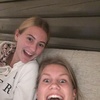 Ingrid Dahle - @ingriddahle_ - TikTok