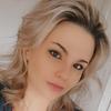 Ingrid Dalet - @ingriddalet - TikTok