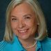 Ingrid Dallaire - Facebook