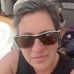 Ingrid Dallaire - Facebook