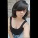Ingrid de Lira - Facebook