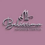 belíssima variedades - @ingriddaly405 - Instagram